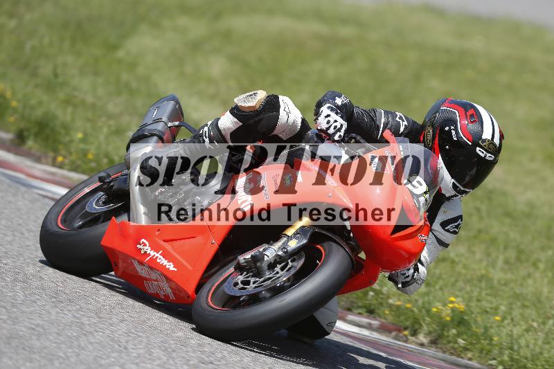 Archiv-2025/26 11.06.2025 Peter Studer have fun ADR/Gruppe rot/92